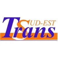 TRANS SUD EST logo