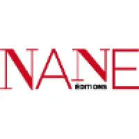 NOUVELLE ARCHE DE NOE EDITIONS (NANE EDITIONS) logo