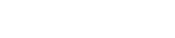 ANTONIO logo
