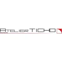 ATELIER TICHO logo