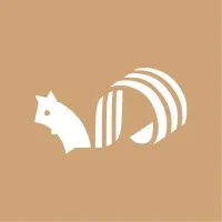 SARL MENUISERIE HENRY logo