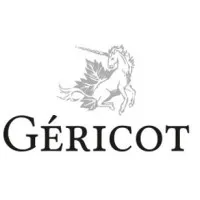 GERICOT logo