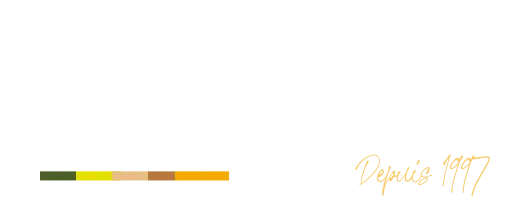 COULEUR PAYSAGE logo
