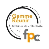FABRICATION PRODUIT POUR COLLECTIVITE (FPC) logo