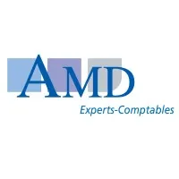 AUDIT MISSION DEONTOLOGIE (AMD) logo