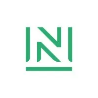NAUE APPLICATIONS logo