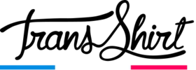 TRANS-SHIRT (TRANS SHIRT) logo