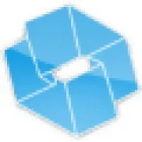 NETCREATIVE - PAGES ANNUAIRES (LES PAGES ANNUAIRES) logo