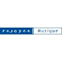 REJOYCE logo