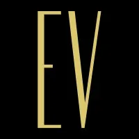 EXOTIC VOYAGES logo
