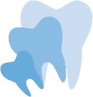 CAPPE BERTRAND logo