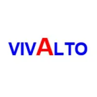 VIVALTO FAMILY logo