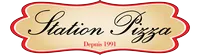 YCART ERIC logo