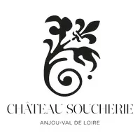 CHATEAU SOUCHERIE logo