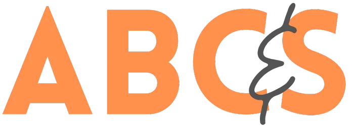 ASSISTANCE BATIMENT CONSEILS ET SOLUTIONS (ABC ET S) logo