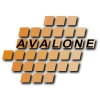 AVALONE logo