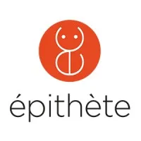 EPITHETE & CO logo