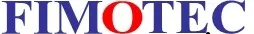 FIMOTEC logo
