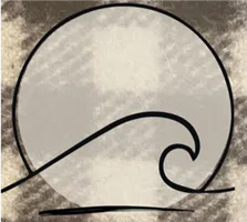 ECURIE DES DUNES logo