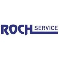 ROCH SERVICE logo