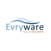 EVRYWARE (SE FORMER) logo