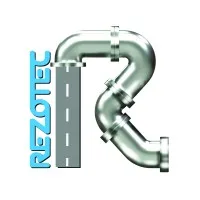 REZOTEC logo
