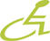 FLANDRE MEDICAL logo