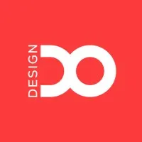 DESIGN OFFICE logo
