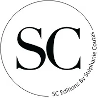 SC EDITION (1001 MAISONS) logo