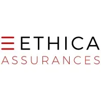 ETHICA (ETHICA ASSURANCES) logo