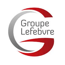 LEFEBVRE INDUSTRIE SA logo