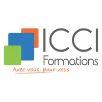 ICCI FORMATIONS (ICCI) logo