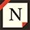 SOC NUMIDIE (NUMIDIE BOUCHERIE ALIMENTATION) logo