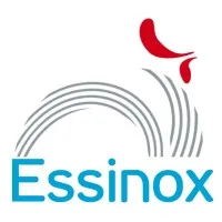 ESSINOX INDUSTRIE logo