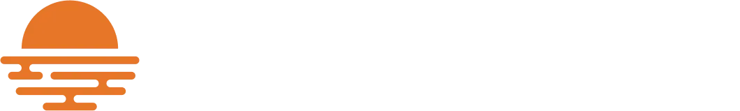 HORIZON (TIMBRECOM) logo