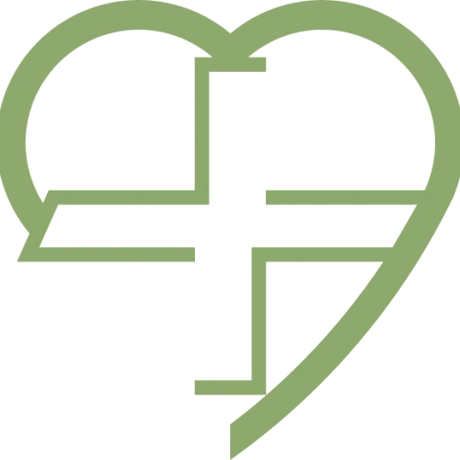 SARL PHARMACIE DU COEUR DE VILLE logo