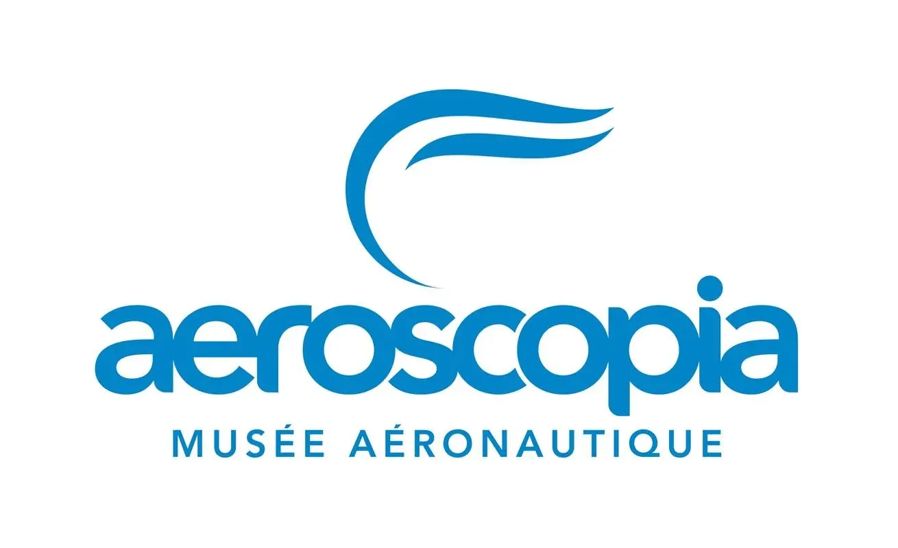PHOENIX logo
