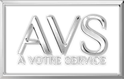 GRIMAL OLIVIER logo