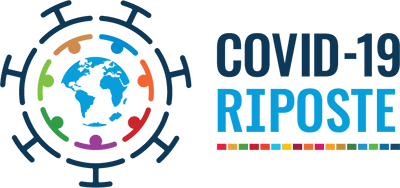 HYGIENE ET PROPRETE ET PARTICIPATIONS logo
