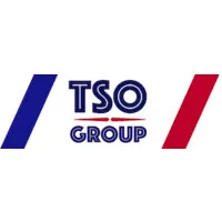 TRAITEMENTS DE SURFACES INDUSTRIELLES DU CENTRE (TSIC) logo