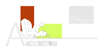 BELLONCLE THIERRY logo