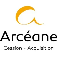 ARCEANE (EXTERNAL) logo