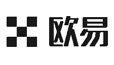 EURL PIZZA PASCUAL logo
