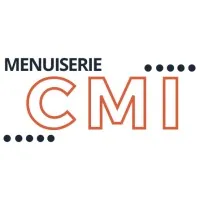 SOCIETE NOUVELLE CMI logo