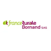 ETABLISSEMENTS BORNAND logo