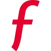 FRANCESCA (FRANCESCA) logo