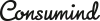 SCI PONZ logo