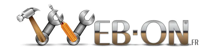 MALE PATRICE (E.SEI) logo