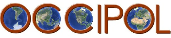 AUBERT BRUNO logo