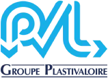 OUEST INJECTION logo